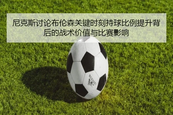 img_1781194440673_481_1_781.jpg